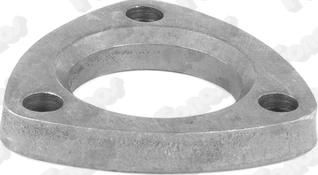 Fonos 86151 - Set montare, toba esapament - allinparts.ro