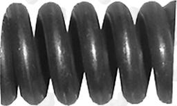 Fonos 86119 - Arc amortizor zgomot allinparts.ro