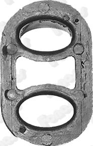 Fonos 80622 - Suport, toba esapament allinparts.ro