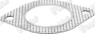 Fonos 80044 - Garnitura, racord evacuare - allinparts.ro
