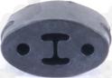 Fonos 80367 - Suport, toba esapament allinparts.ro