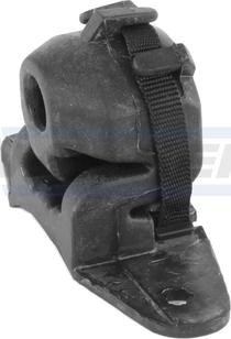 Fonos 80300 - Suport, toba esapament - allinparts.ro