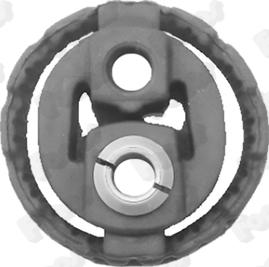 Fonos 80298 - Suport, toba esapament - allinparts.ro