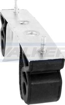 Fonos 80288 - Suport, toba esapament allinparts.ro