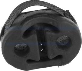 Fonos 80230 - Suport, toba esapament allinparts.ro
