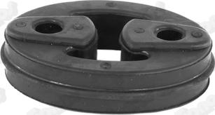 Fonos 80221 - Suport, toba esapament allinparts.ro