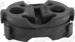 Fonos 80270 - Suport, toba esapament allinparts.ro