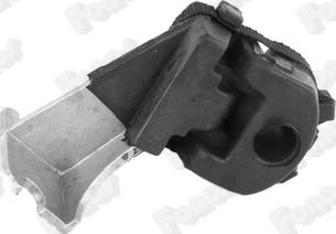 Fonos 80271 - Suport, toba esapament allinparts.ro