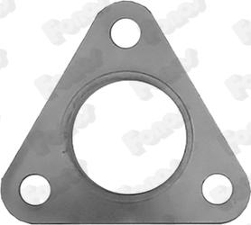 Fonos 81055 - Garnitura, racord evacuare - allinparts.ro