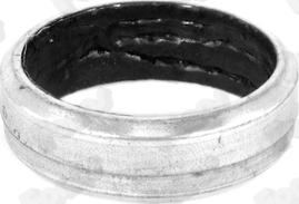 Fonos 81023 - Garnitura, racord evacuare - allinparts.ro
