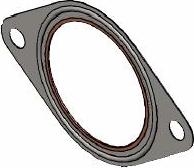 Fonos 81875 - Garnitura, racord evacuare - allinparts.ro