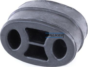 Fonos 81394 - Suport, toba esapament allinparts.ro