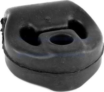 Fonos 81358 - Suport, toba esapament allinparts.ro