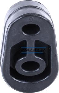 Fonos 81319 - Suport, toba esapament allinparts.ro