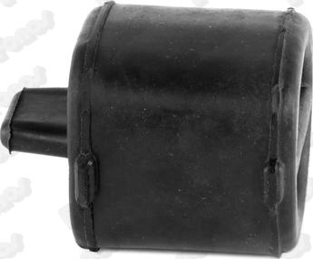 Fonos 81313 - Suport, toba esapament allinparts.ro