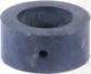 Fonos 81321 - Suport, toba esapament allinparts.ro