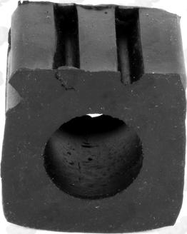 Fonos 81374 - Suport, toba esapament - allinparts.ro