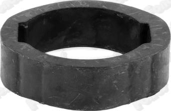Fonos 81291 - Suport, toba esapament allinparts.ro
