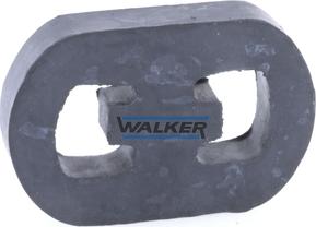 Fonos 81249 - Suport, toba esapament allinparts.ro