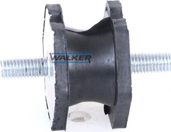 Fonos 81245 - Suport, toba esapament allinparts.ro