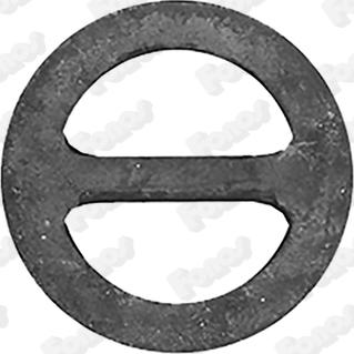 Fonos 81246 - Suport, toba esapament allinparts.ro