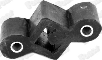 Fonos 81241 - Suport, toba esapament allinparts.ro