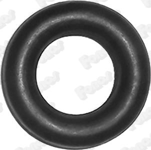 Fonos 81259 - Suport, toba esapament allinparts.ro