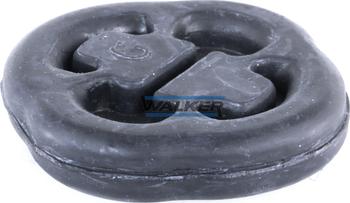 Fonos 81252 - Suport, toba esapament - allinparts.ro