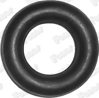 Fonos 81235 - Suport, toba esapament allinparts.ro