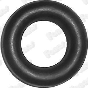 Fonos 81238 - Suport, toba esapament allinparts.ro