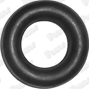Fonos 81226 - Suport, toba esapament allinparts.ro