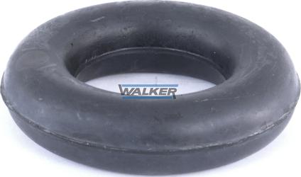 Fonos 81223 - Suport, toba esapament allinparts.ro