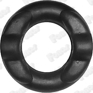 Fonos 81270 - Suport, toba esapament - allinparts.ro