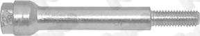 Fonos 83181 - Surub, sistem de esapament - allinparts.ro
