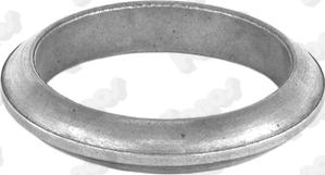 Fonos 82436 - Garnitura, racord evacuare - allinparts.ro
