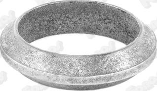 Fonos 82479 - Garnitura, racord evacuare allinparts.ro