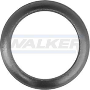 Fonos 82476 - Garnitura, racord evacuare - allinparts.ro