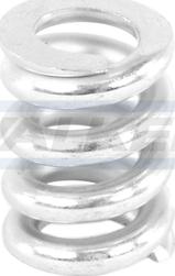 Fonos 82598 - Arc amortizor zgomot allinparts.ro