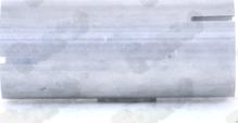 Fonos 82553 - Conector teava, sistem de esapament - allinparts.ro