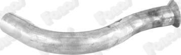 Fonos 31156 - Racord evacuare allinparts.ro