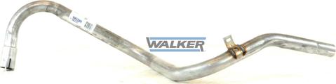 Fonos 311190 - Racord evacuare allinparts.ro