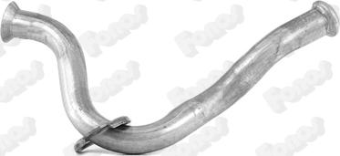 Fonos 311168 - Racord evacuare - allinparts.ro