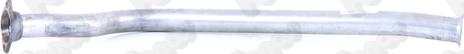 Fonos 21583 - Racord evacuare allinparts.ro