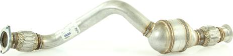 Fonos 28165 - Toba esapament primara - allinparts.ro