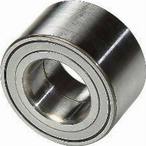 FORD 4086829 - Set rulment roata allinparts.ro