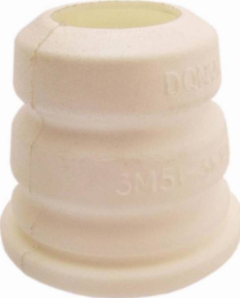 FORD 1446481 - Tampon cauciuc, suspensie allinparts.ro