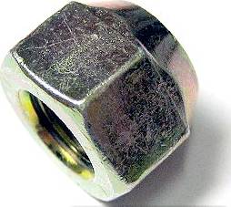 FORD 1 470 843 - Piulita roata allinparts.ro