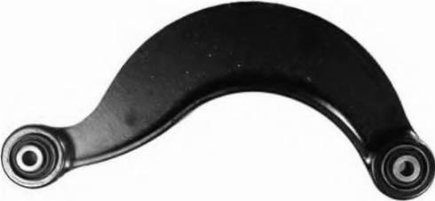 FORD 1517403 - Brat, suspensie roata allinparts.ro