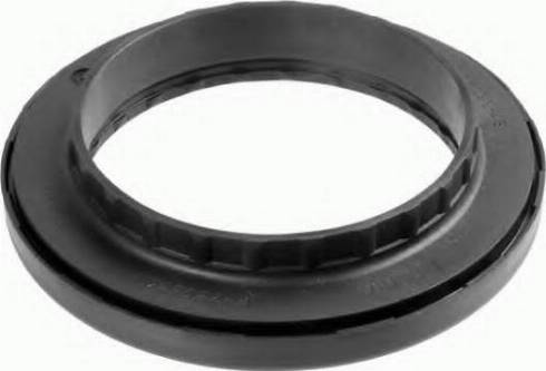 FORD 1061721 - Rulment sarcina amortizor allinparts.ro