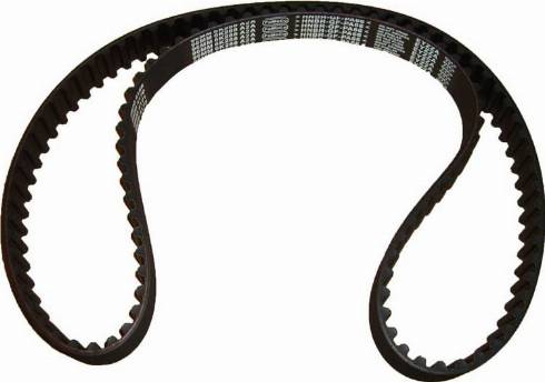 FORD 1004299 - Curea de distributie allinparts.ro